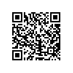 D38999-20ZJ19SN-LC_25A QRCode