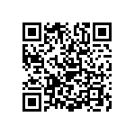 D38999-20ZJ19SN QRCode