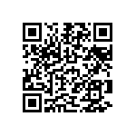 D38999-20ZJ20AA QRCode