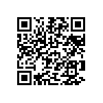 D38999-20ZJ20PB QRCode