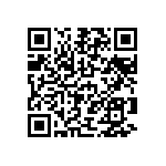 D38999-20ZJ20SB QRCode