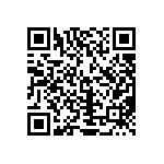 D38999-20ZJ20SN-LC_25A QRCode