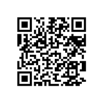 D38999-20ZJ24HA QRCode