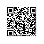 D38999-20ZJ24HN QRCode