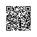 D38999-20ZJ24PA-LC QRCode