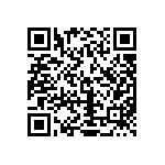 D38999-20ZJ24PB-LC QRCode