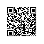 D38999-20ZJ24SC-LC QRCode