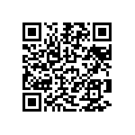 D38999-20ZJ29BA QRCode