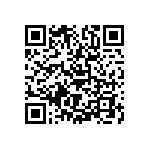 D38999-20ZJ29BC QRCode