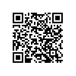 D38999-20ZJ29HC QRCode