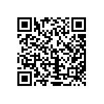 D38999-20ZJ29PB-LC QRCode