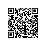 D38999-20ZJ29SD-LC QRCode