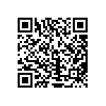 D38999-20ZJ29SN-LC_25A QRCode