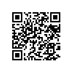 D38999-20ZJ29SN_25A QRCode