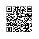 D38999-20ZJ35HA-LC QRCode