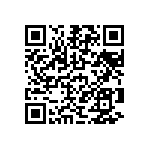 D38999-20ZJ35JA QRCode