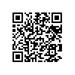 D38999-20ZJ37HB QRCode