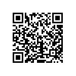 D38999-20ZJ37JC-LC QRCode