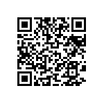 D38999-20ZJ37JN-LC QRCode