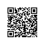 D38999-20ZJ37PA-LC QRCode