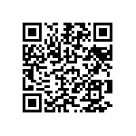 D38999-20ZJ43BA QRCode