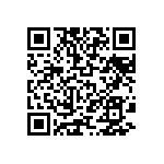 D38999-20ZJ43HC-LC QRCode