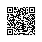 D38999-20ZJ43HD QRCode