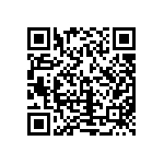 D38999-20ZJ43JC-LC QRCode