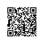 D38999-20ZJ43SD-LC QRCode