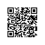 D38999-20ZJ46AD QRCode