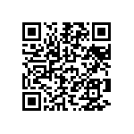 D38999-20ZJ46BC QRCode