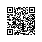 D38999-20ZJ46SC-LC QRCode