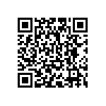 D38999-20ZJ46SD QRCode