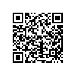 D38999-20ZJ46SN_25A QRCode