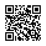 D38999-20ZJ4BD QRCode