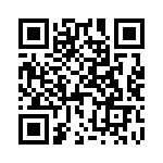 D38999-20ZJ4PD QRCode