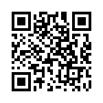 D38999-20ZJ4PN QRCode