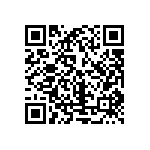 D38999-20ZJ4SB-LC QRCode