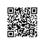 D38999-20ZJ61AB QRCode