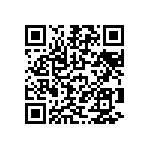 D38999-20ZJ61BC QRCode