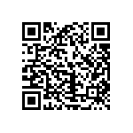 D38999-20ZJ61JD QRCode