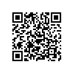 D38999-20ZJ61PB QRCode