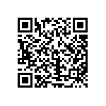 D38999-20ZJ61PN-LC QRCode