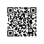 D38999-20ZJ61PN_64 QRCode