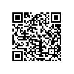 D38999-20ZJ61SB QRCode