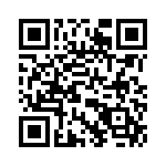 D38999-20ZJ7BA QRCode