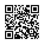 D38999-20ZJ7BB QRCode