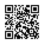 D38999-20ZJ7PB QRCode