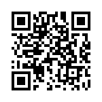 D38999-20ZJ8AC QRCode