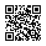 D38999-20ZJ8BB QRCode